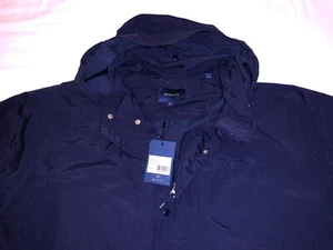 Gant Jacket 5XL - Picture 1 of 16
