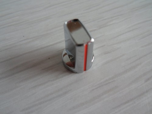 Bild 1 von 5