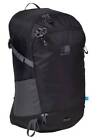 Backpack Karrimor KR181010-BKA Dorango 30+5 Colour: Black