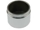 Front Caliper Piston 59HPMW23 for Cimarron Commercial Chassis 1982 1983 1984