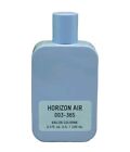 Tru Fragrance Horizon Air 003-365 Eau De Cologne Spray 3.4 fl oz. NEW RARE