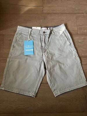 Pantalones cortos Five Four Venice Walk para hombre talla 33 Foto 1 de 4