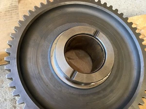 NEW 3892E2449 Transmission Gear - Picture 1 of 11