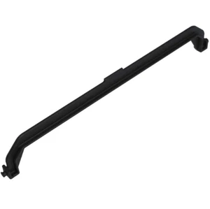 Jura C5-C9-C60-E8-E9-F7-F8-F9 Water Tank Handle - Picture 1 of 2