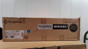 Bugaboo Cameleon3 Complete by Diesel (Limited Edition) - Picture 1 of 3