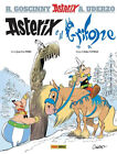 Asterix e il grifone - Ferri Jean-Yves
