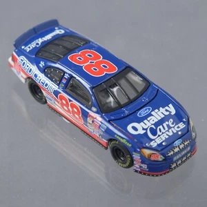 Revell Quality Care Service 88 Rally Race auto pressofusa - Foto 1 di 7