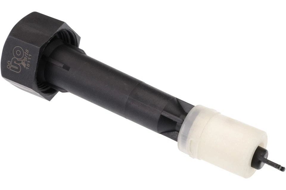 For 1985-1987 BMW 735i Engine Coolant Level Sensor URO 1986 1987 - Image 1 of 4