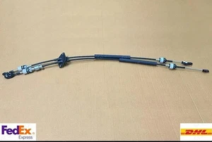Mechanical Linkage Cable for SUZUKI SX4, SX4 1ST F/L -Part No- 28300M55K00 | Fit - Picture 1 of 4