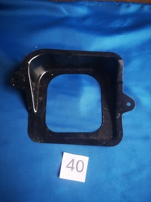 Staffa sinistra per Lancia Lybra COD 46844843 - Immagine 1 di 2