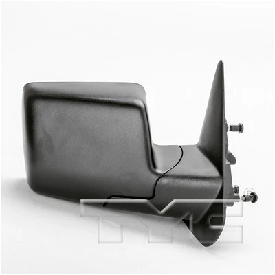 Espejo retrovisor derecho para Mazda B3000 2006-2008 TYC 2006 2007 2008 Foto 1 de 3