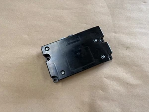 2015-2017 Ford Mustang GT V6 Ecoboost Sync Module FR3T-14D212-SA - OEM - Picture 1 of 3
