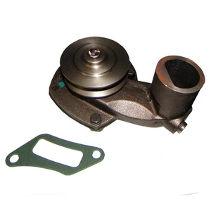 Water Pump Fits FARMALL Fits International C 230 100 240 A 130 Super C Super A B - Bild 1 von 12