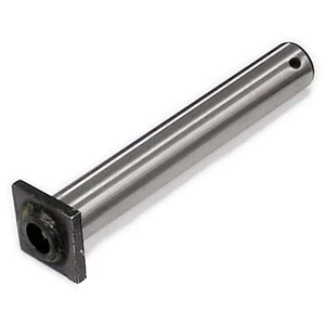 Pin de cubo de 30 mm para excavadora/excavadora PelJob EB10 - Imagen 1 de 1