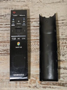 Telecomando Smart Hub TV originale Samsung RMCTPJ1AP2 BN59-01220J testato funzionante - Foto 1 di 5