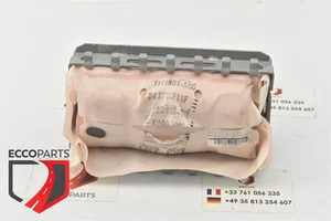 Passenger Pillow 985153VU0A 98515-3VU0A Nissan Note II E12 - Picture 1 of 7