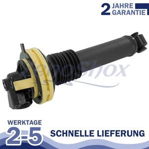 Vorne Rechts Stoßdämpfer 5271J6 Für CITROEN C5 III RD Break RW TD C6 TD 2.2 HDi - Picture 1 of 9