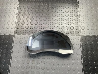 Cuadro de instrumentos velocímetro Nissan Leaf 2013-2017 (96 k millas) OEM Foto 1 de 4