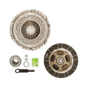 NEW OEM VALEO CLUTCH KIT FITS MAZDA NAVAJO DX LX 4.0L 4016CC 1993-1994 52502002 - Picture 1 of 2