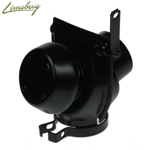 Classic T2 Heat Control Box Right VW - Picture 1 of 1