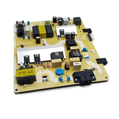 Carte d'alimentation Power-Board QLED Samsung 3IN1 KANT_SU2E 50/55 Inch Neuve - Photo 1/4