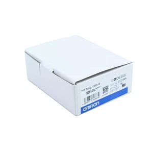 New Omron D4NL-1CFG-B D4NL-1DFA-B D4NL-2AFA-B D4NL-2AFG-B D4NL-2BFA-B in Box - Picture 1 of 6