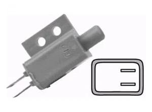 Exmark 1-513152, 513152 FERRIS 21769 Replacement Interlock Safety Switch - Picture 1 of 1