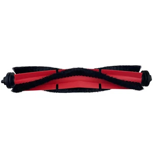 For Roborock Q5 Q5+/Plus Sweeper Roller Brush Replacement Cleaner Accessories - Picture 1 of 7