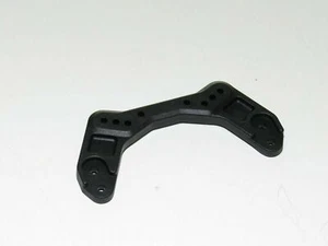 XRA320005 XRAY XB2D 2019 DIRT ED. BUGGY FRONT SHOCK TOWER - Picture 1 of 1
