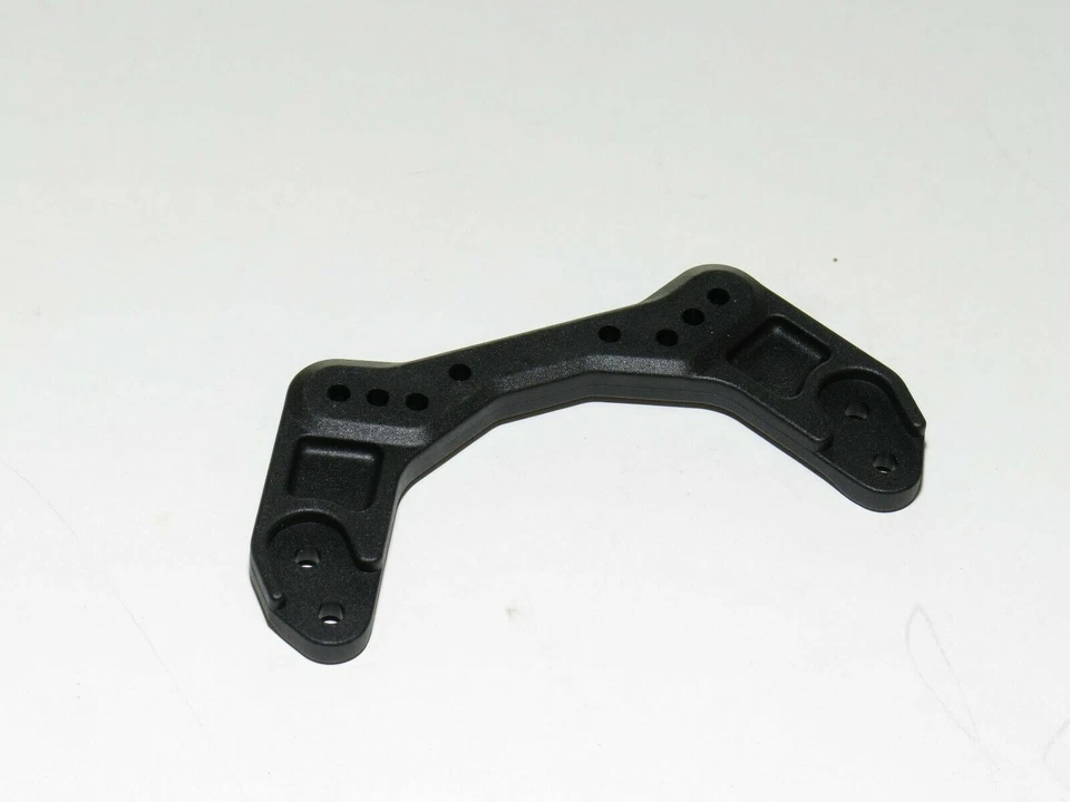 XB-0377 XRAY XB2D 2019 DIRT ED. BUGGY FRONT SHOCK TOWER - Image 1 of 1