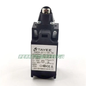 1PC NEW FOR TAYEE limit travel switch X42A-S11/1K - Picture 1 of 3