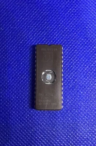 AMD AM27C256-150DC (Replacing for AM27C256-155DC AM27C256-200DC AM27C256-205DC ) - Picture 1 of 2