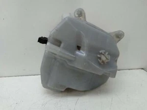 2Q0121407D expansion tank for VOLKSWAGEN POLO VI (AW1)(08.2017- ) 2017 568170 - Picture 1 of 6