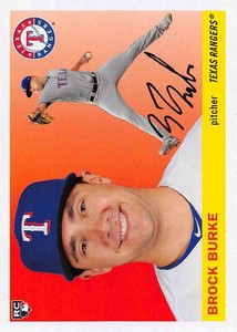 2020 Topps Archives Baseball ( 1 - 150 ) Pick Your Card Complete Your Set