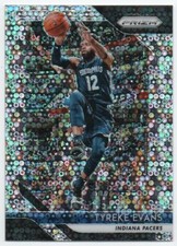 2018-19 Panini Prizm Prizms Fast Break Silver Veteran Only Pick Any