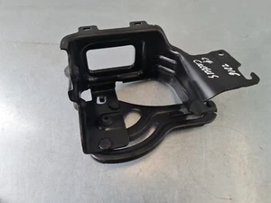 SOPORTE BOMBA ABS CITROEN C4 CACTUS FEEL PURET 1.2 GASOLINA 2015 980008798003 - Imagen 1 de 12