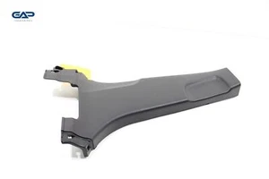 2020 - 2024 SUBARU OUTBACK LEFT DRIVER SIDE B PILLAR LOWER TRIM COVER PANEL OEM - Picture 1 of 12