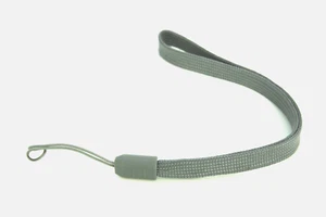 Original Sanyo Xacti VPC-S70 Kameragurt hand strap (11081519) - Picture 1 of 1