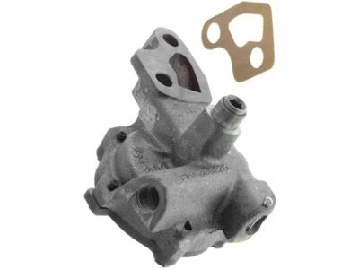 Масляный насос для 1973-1980 Dodge CB300 67343JX 1974 1975 1976 1977 1978 1979 - Изображение 1 из 2