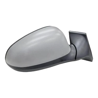 Specchio Retrovisore Destro Dx Elettrico Termico Adatto a Musa Idea dal 09/2007 - Immagine 1 di 2