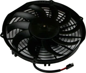All Balls Cooling Fan _ 70-1019 - Picture 1 of 1