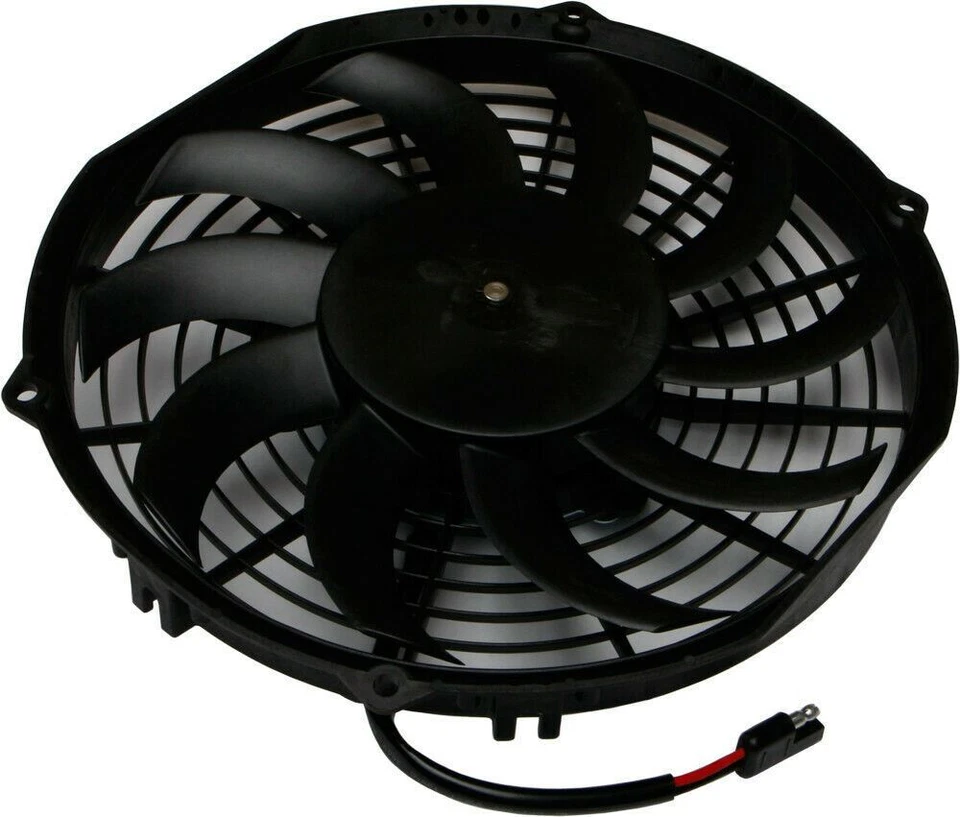 All Balls Cooling Fan _ 70-1019 Foto 1 de 1