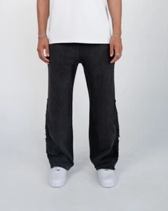 EPTM TRIBAL HOSE - Bild 1 von 4