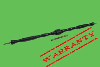 Jaguar XFR-S XF XFR 2009-2015 asiento delantero riel de motor varilla actuador par OEM Foto 1 de 4