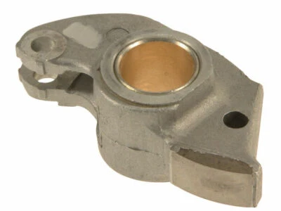 Brazo basculante para Audi SQ5 2014-2017 57575GD 2015 2016 Foto 1 de 2