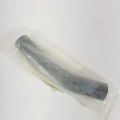 BMW F 700 GS 2007-2018 manguera entrada solo una 17127701024 Foto 1 de 4