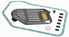 Teilesatz Automatikgetriebe-Ölwechsel ZF für VW Passat 96-05 1060.298.073