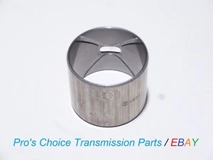Extension Housing Bushing--Fits Torqueflite 6, TF6, A904 Transmissions 1966-2004 - Picture 1 of 1