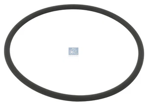SEAL RING DT Spare Parts 2.32210 fits VOLVO 967343 Renault 7400967343 - Picture 1 of 4