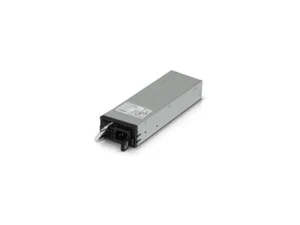 Ubiquiti Networks - EP-54V-150W-AC - Ubiquiti Edgepower EP-54V-150W-AC Power Mod - Picture 1 of 8